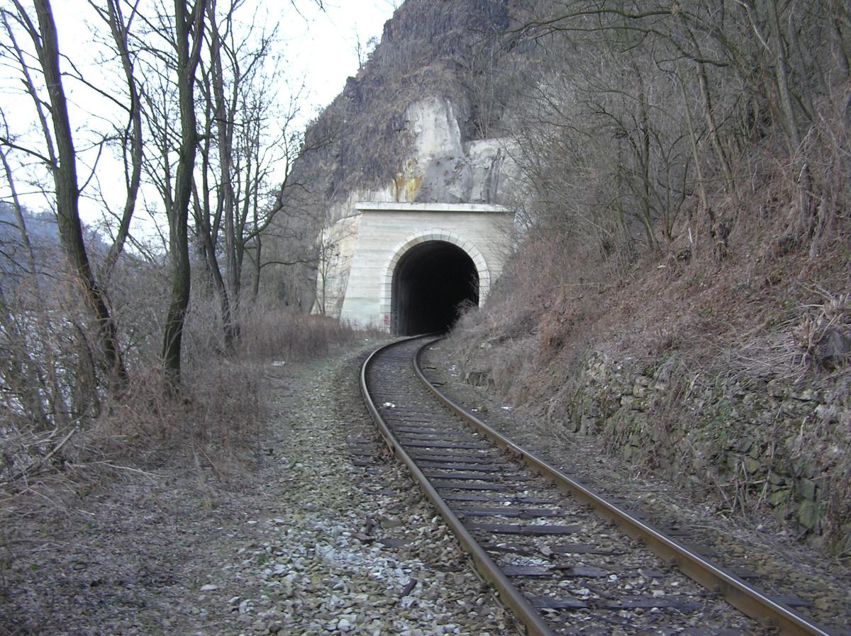 Tunely Davle - foto 46
