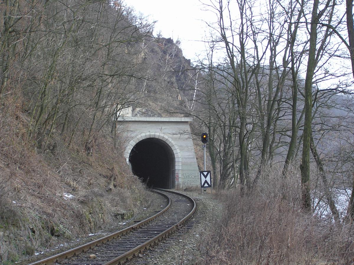 Tunely Davle - foto 47