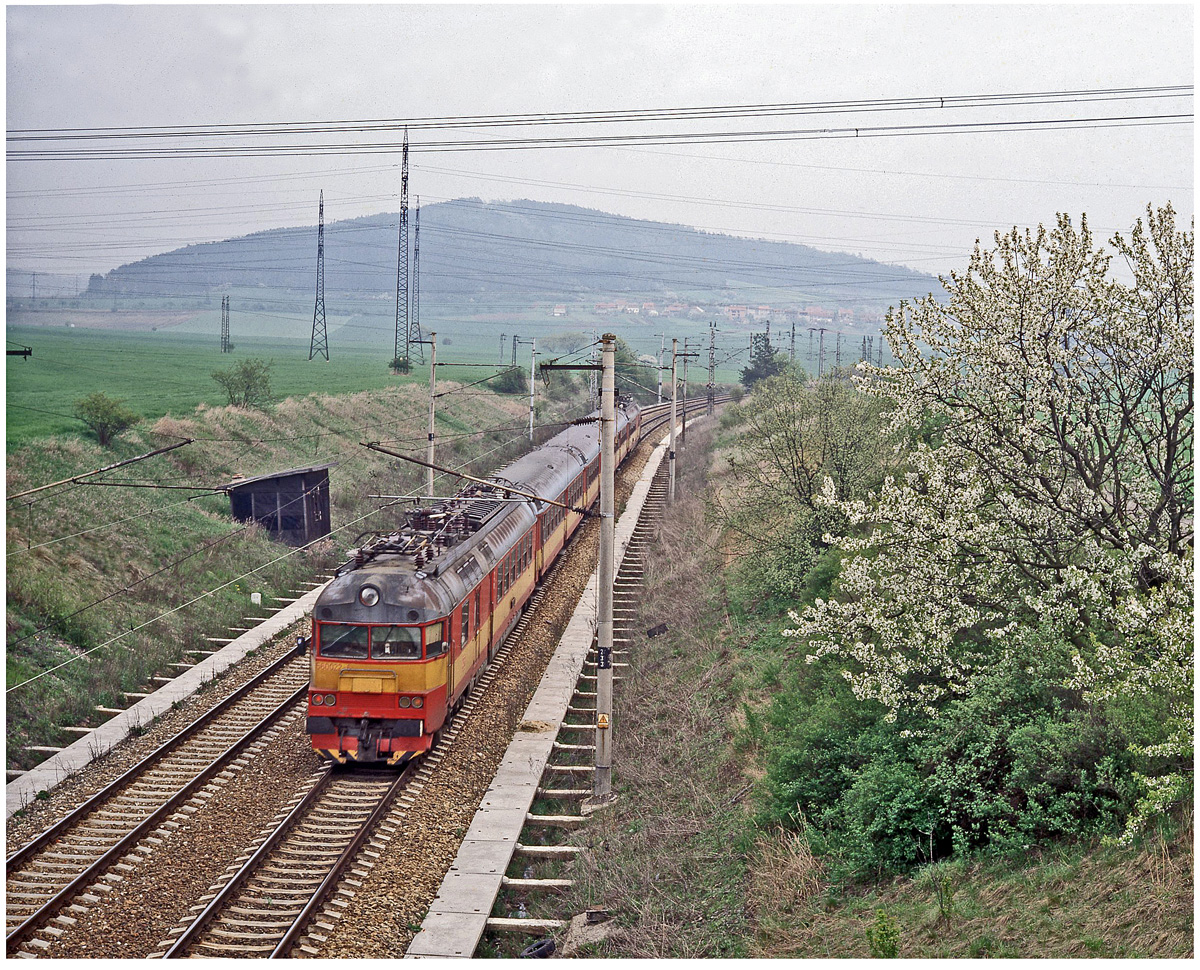 Tornádo 560.023 - foto 712