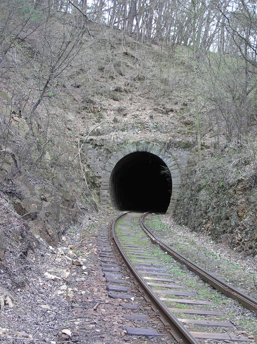 Viadukt Žampach - foto 130