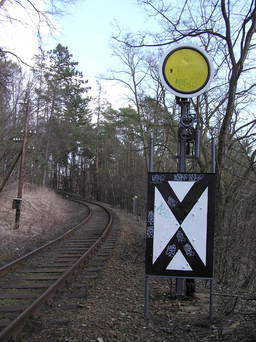 Viadukt Žampach - foto 128