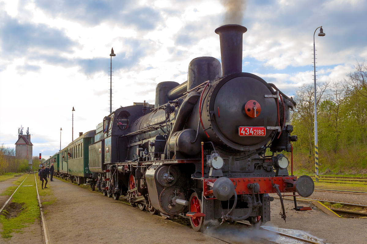 Čtyřkolák 434.2186 - foto 1072