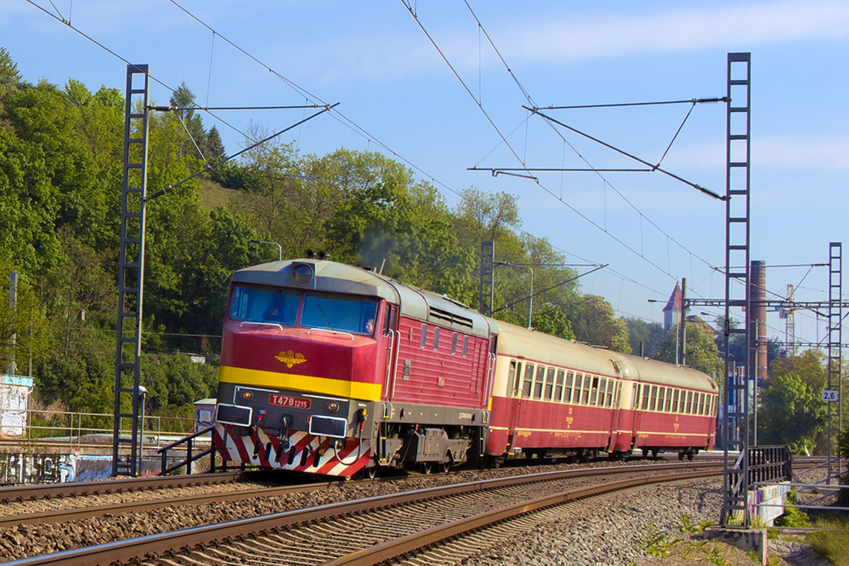 Bardotka T478.1215 - foto 1079