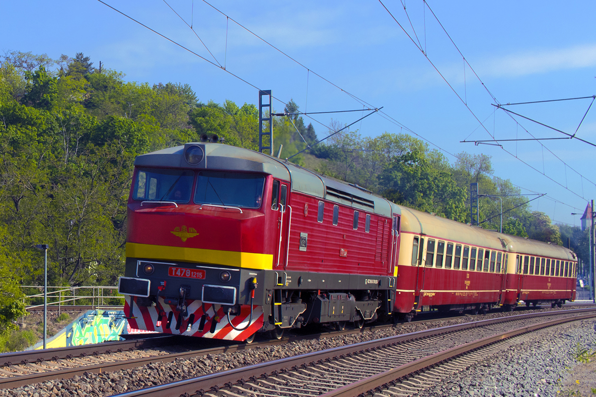 Bardotka T478.1215 - foto 1081