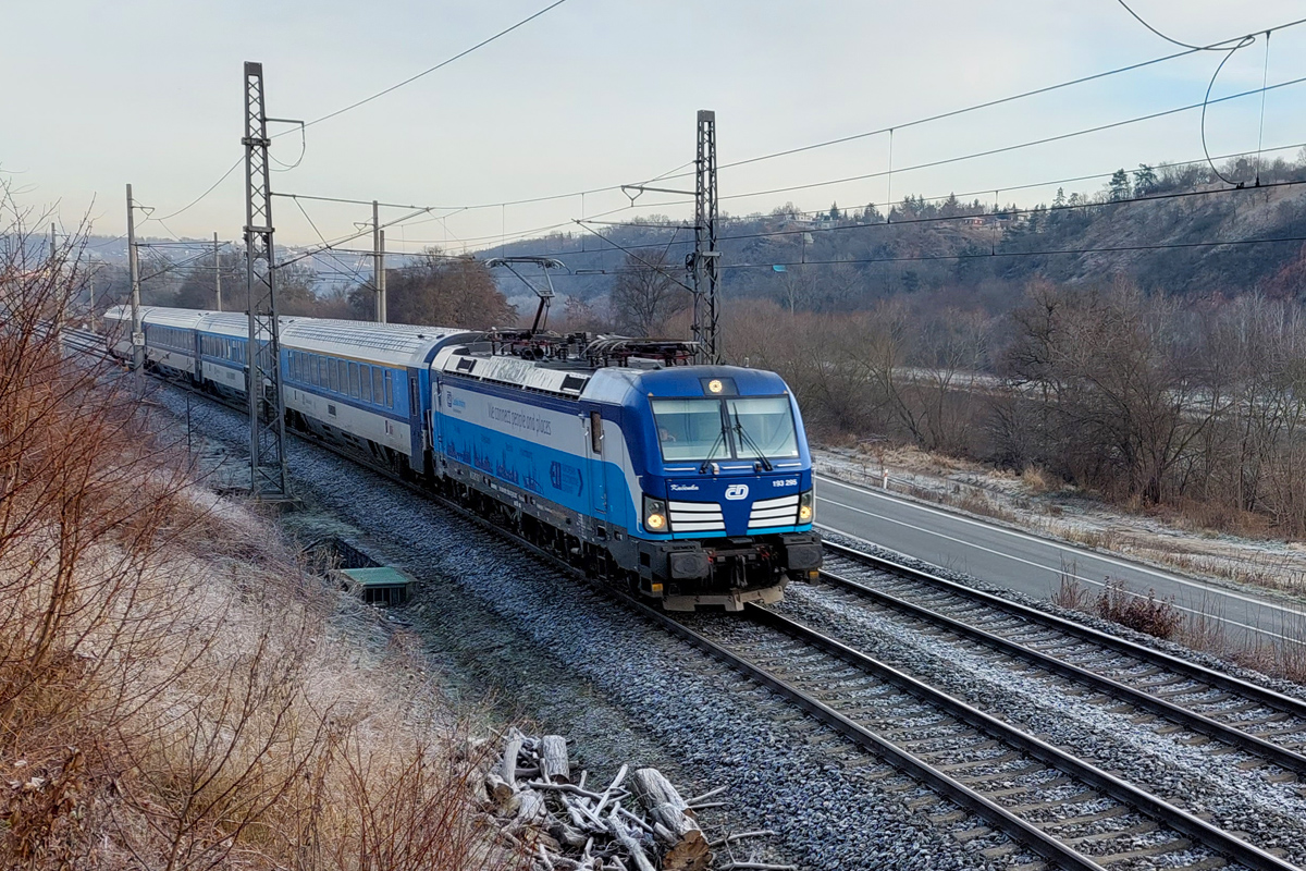 Vectron 193.295 - foto 1022