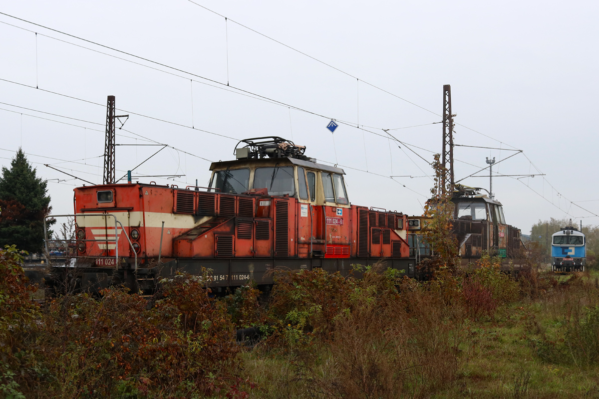 Žehlička 111.024 - foto 914