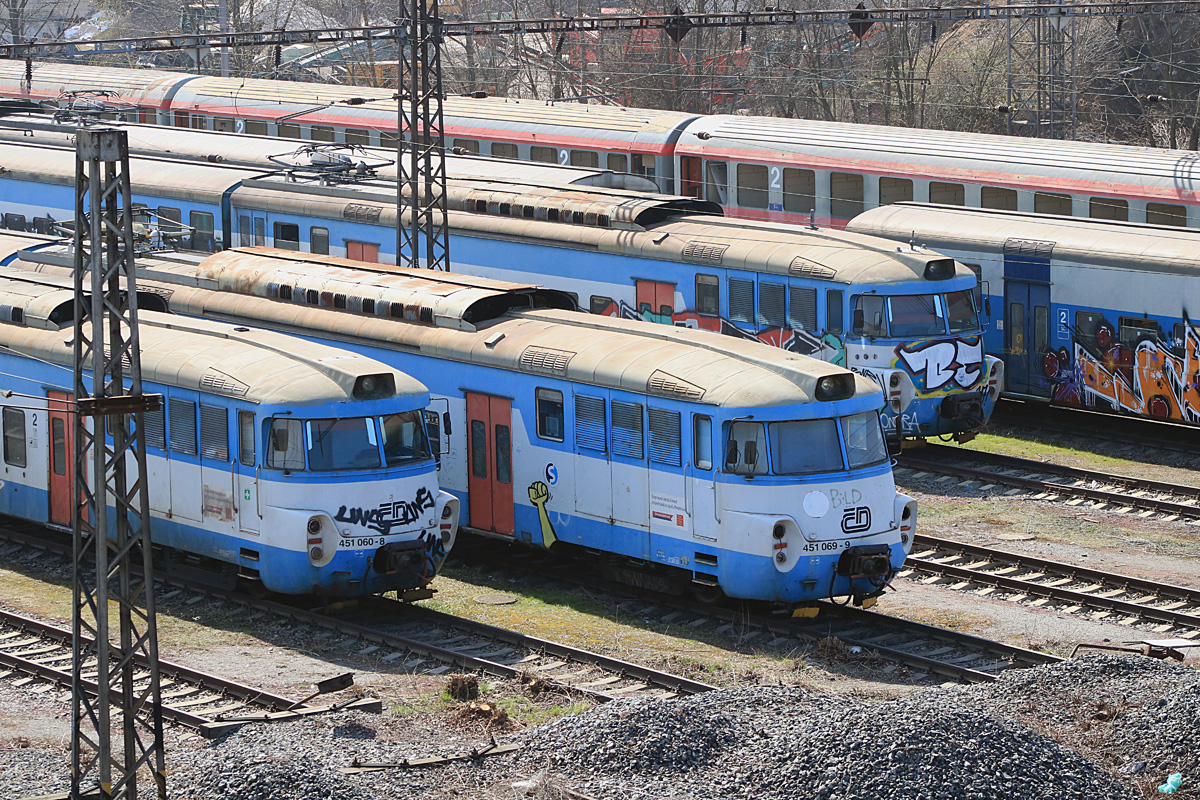 Žabotlamy Praha Jih - foto 678