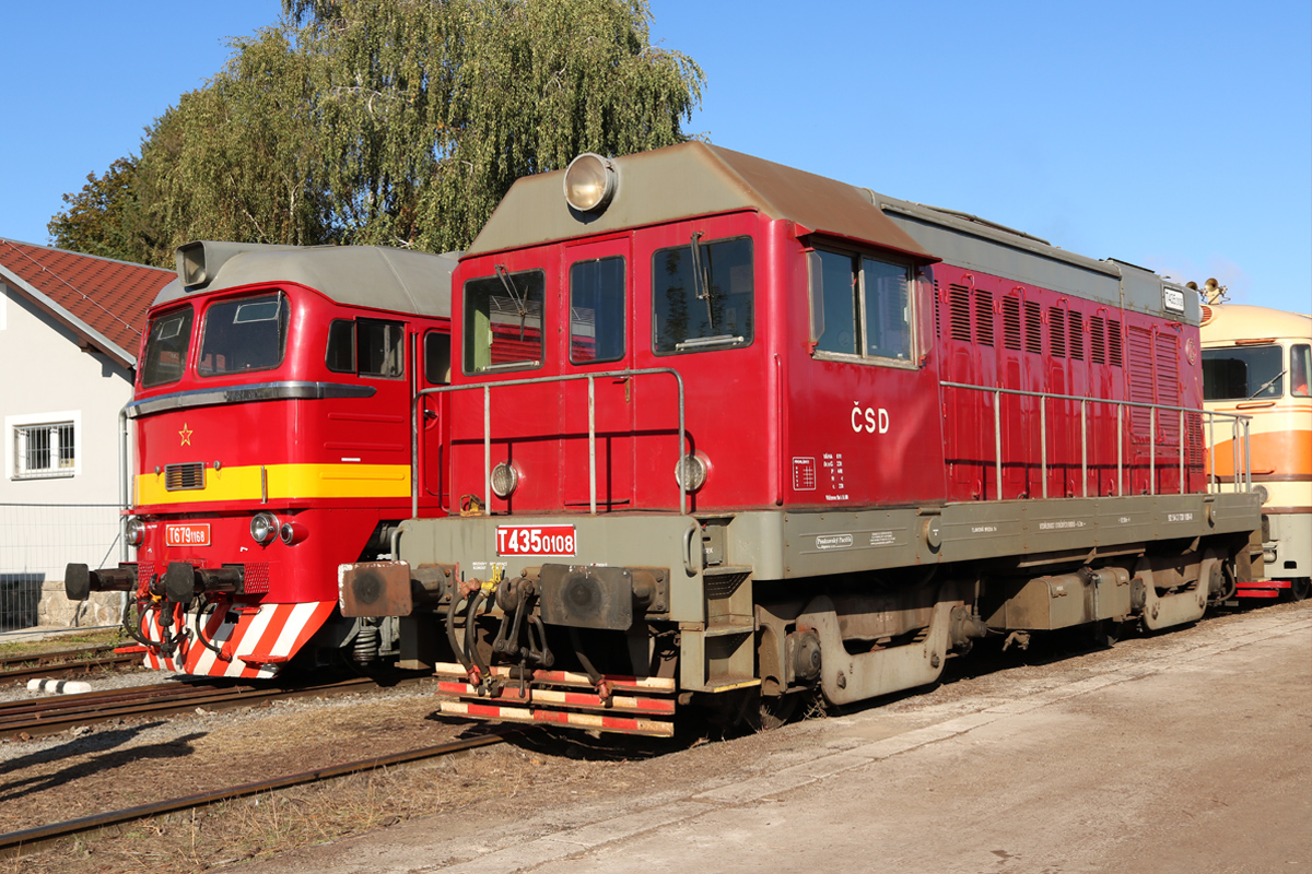 Hektor T435.0108 - foto 843