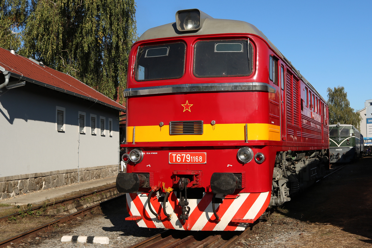 Sergej T679.1168 - foto 840